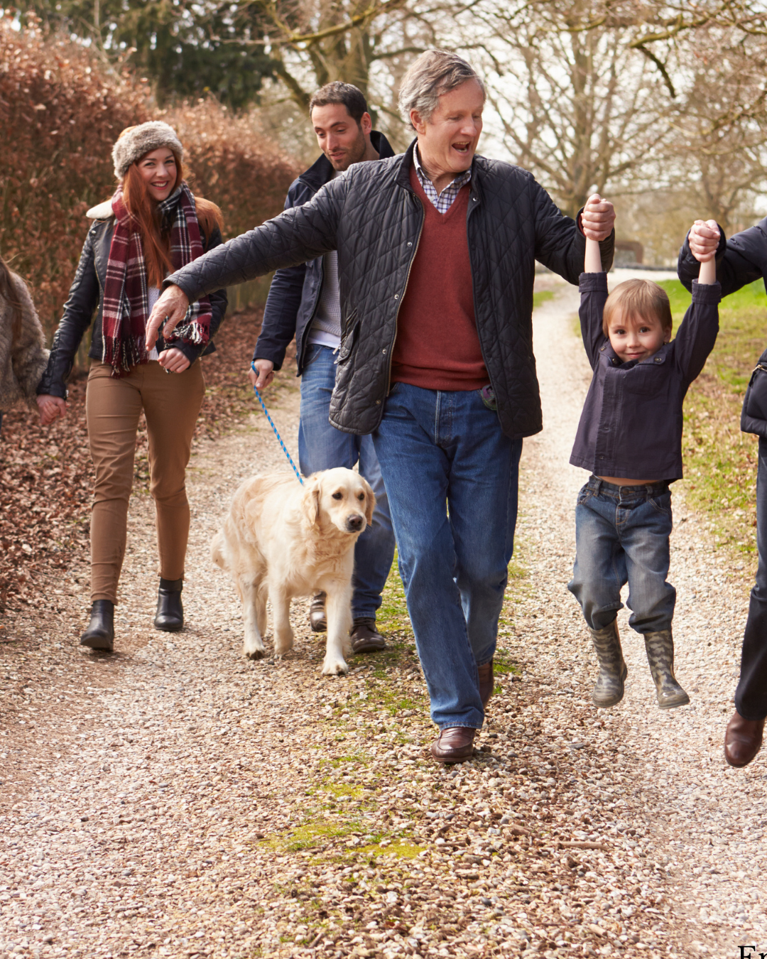 Exámenes médicos a domicilio